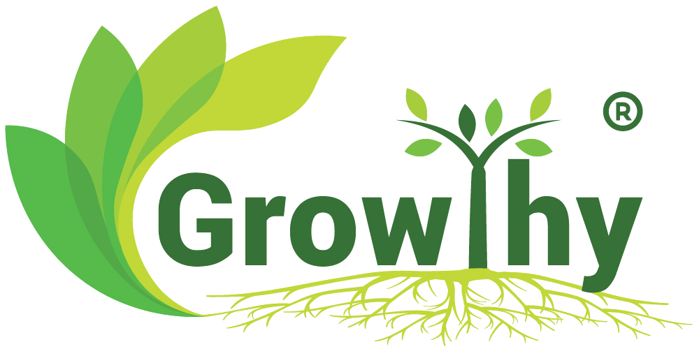 Growthy